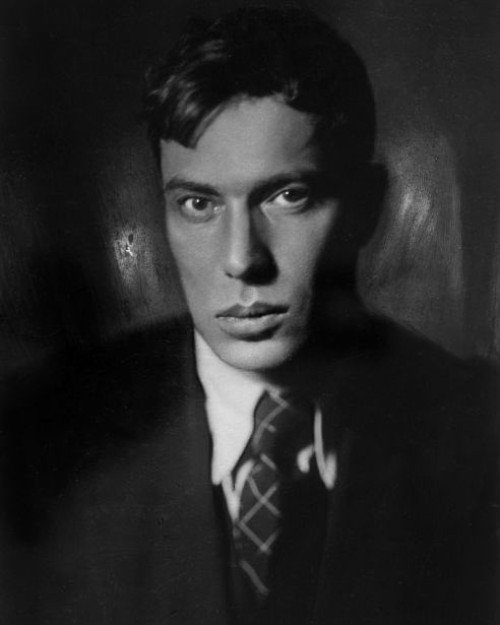 Boris Pasternak: A Literary Journey of Courage and Controversy