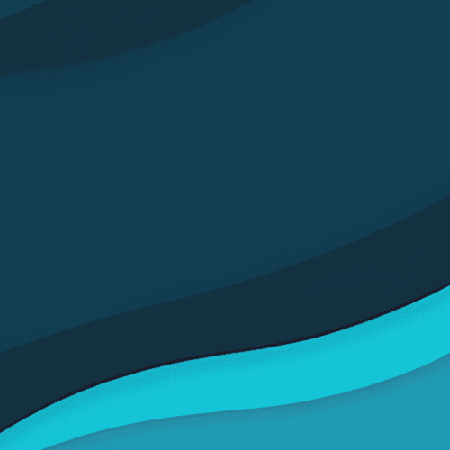 Choosing the Right Interpretation Service for Your Book Event