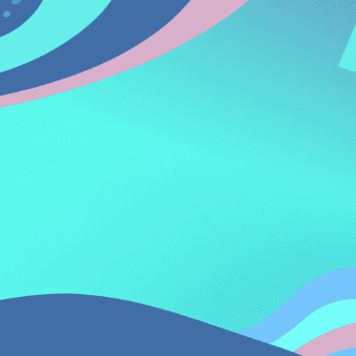 Book vs. Movie: Which Did It Better?