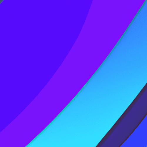 Book Club Picks That Spark Great Conversations