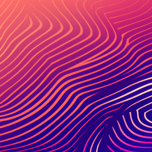 Servicios de interpretación presencial en ferias del libro: conectar autores y lectores sin barreras lingüísticas