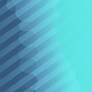 Stories That Stay With You Longer Than People Do