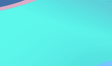 Book vs. Movie: Which Did It Better?