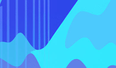 Why Accurate German Translation Services Matter for Book Authors and Publishers