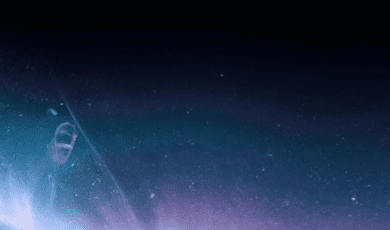 Les défis de la traduction de romans historiques : expertise d'une agence de traduction