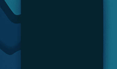 Books That Keep Book Clubs Talking for Weeks