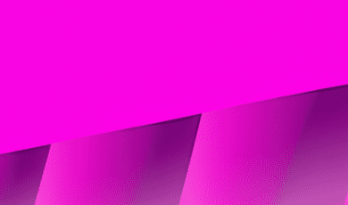 Short Books That Leave a Long-Lasting Impression